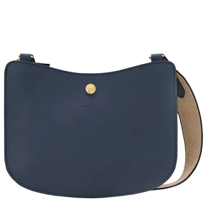 Bolso bandolera épure
