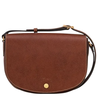 Bolso bandolera épure