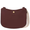 Bolso bandolera épure