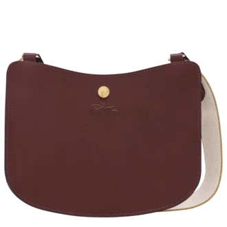 Bolso bandolera épure