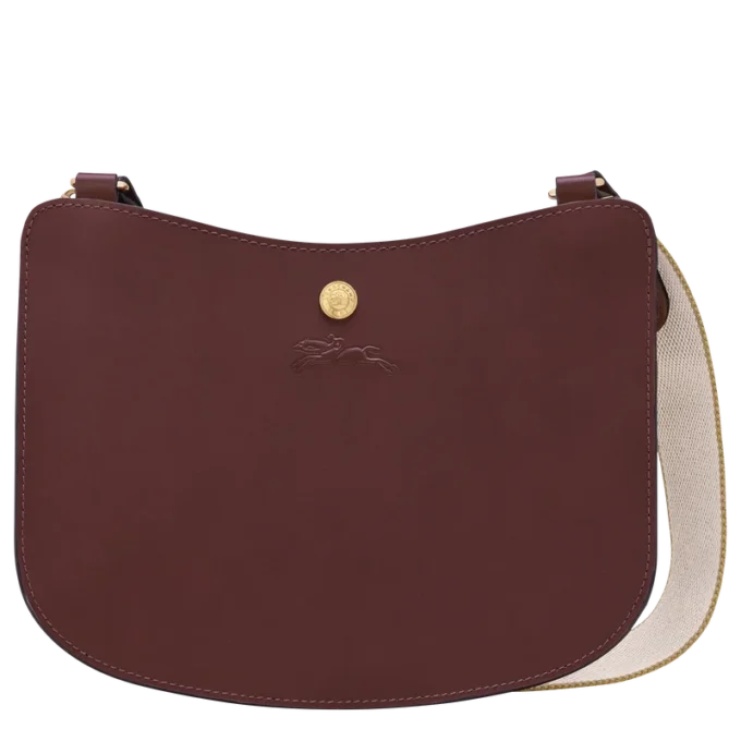 Bolso bandolera épure