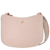 Bolso bandolera épure