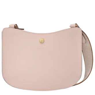 Bolso bandolera épure