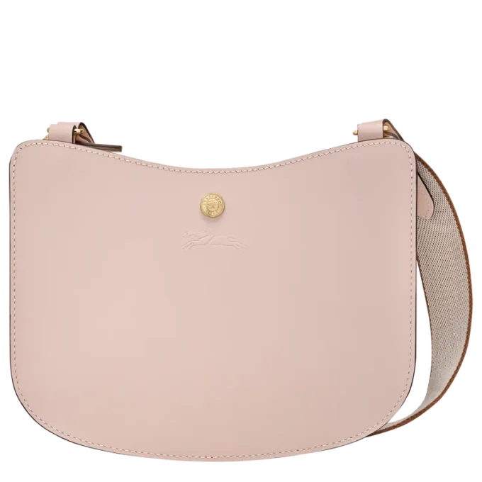 Bolso bandolera épure