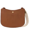 Bolso bandolera épure