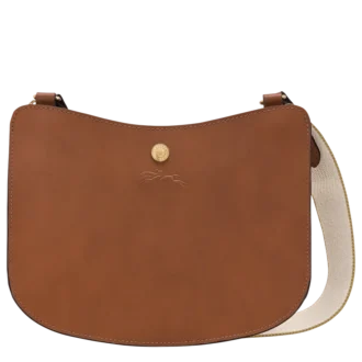 Bolso bandolera épure