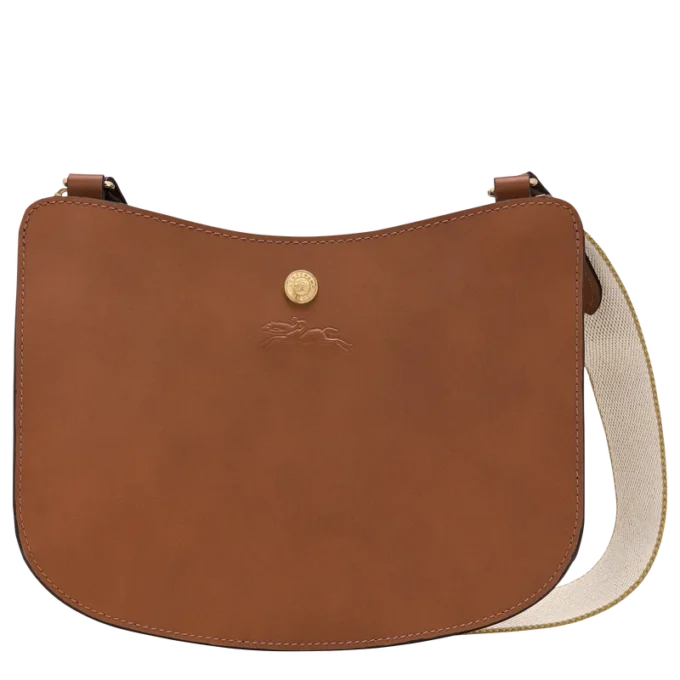 Bolso bandolera épure