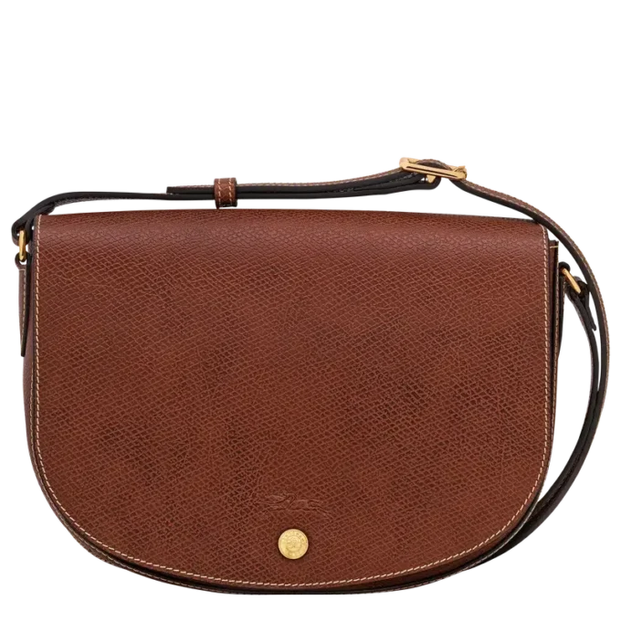 Bolso bandolera épure