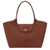 Bolso bandolera épure