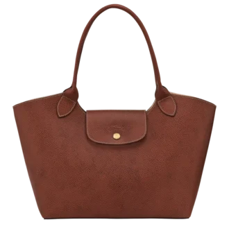 Bolso bandolera épure