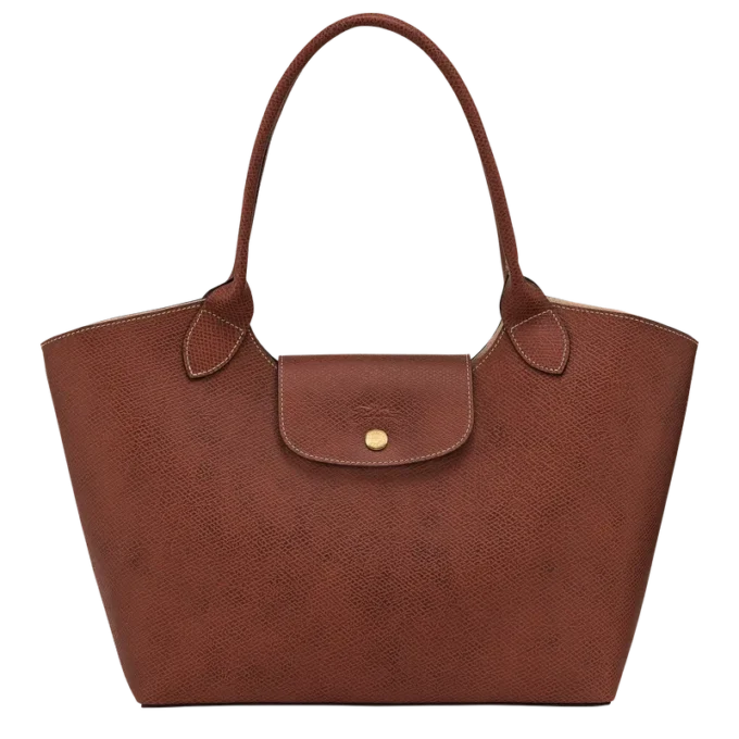 Bolso bandolera épure