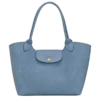 Bolso bandolera épure