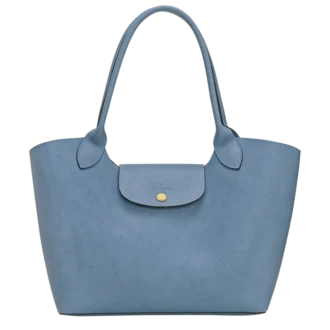 Bolso bandolera épure