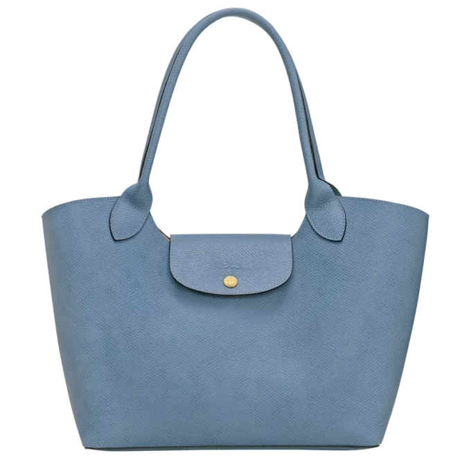 Bolso bandolera épure