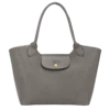 Bolso bandolera épure