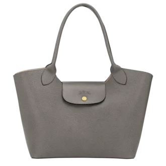 Bolso bandolera épure