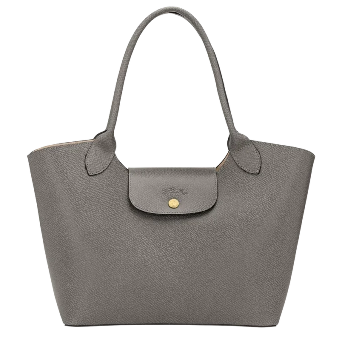 Bolso bandolera épure