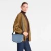 Bolso bandolera épure