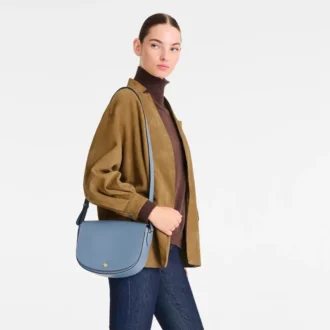 Bolso bandolera épure