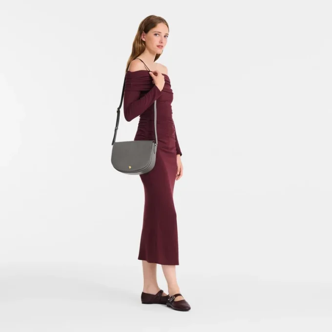 Bolso bandolera épure