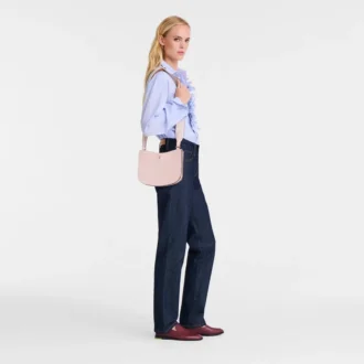 Bolso bandolera épure