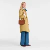 Bolso bandolera épure