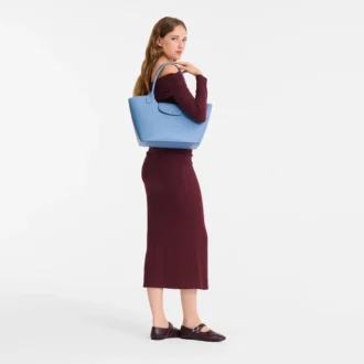 Bolso bandolera épure