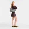 Bolso bandolera épure