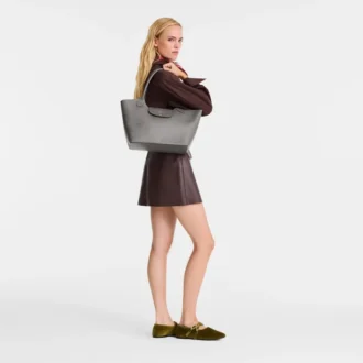 Bolso bandolera épure
