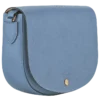 Bolso bandolera épure
