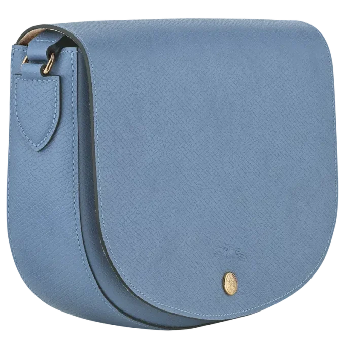 Bolso bandolera épure