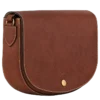 Bolso bandolera épure