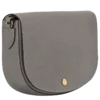 Bolso bandolera épure