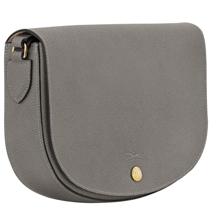 Bolso bandolera épure
