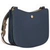 Bolso bandolera épure