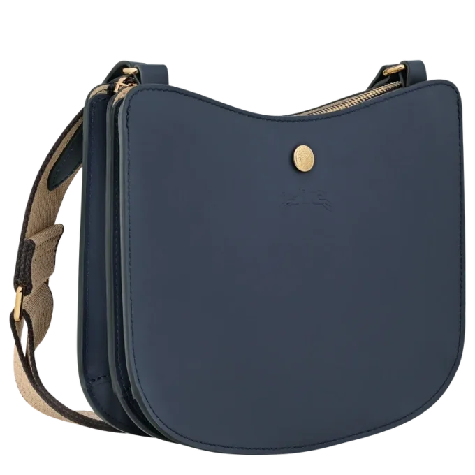 Bolso bandolera épure