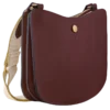 Bolso bandolera épure