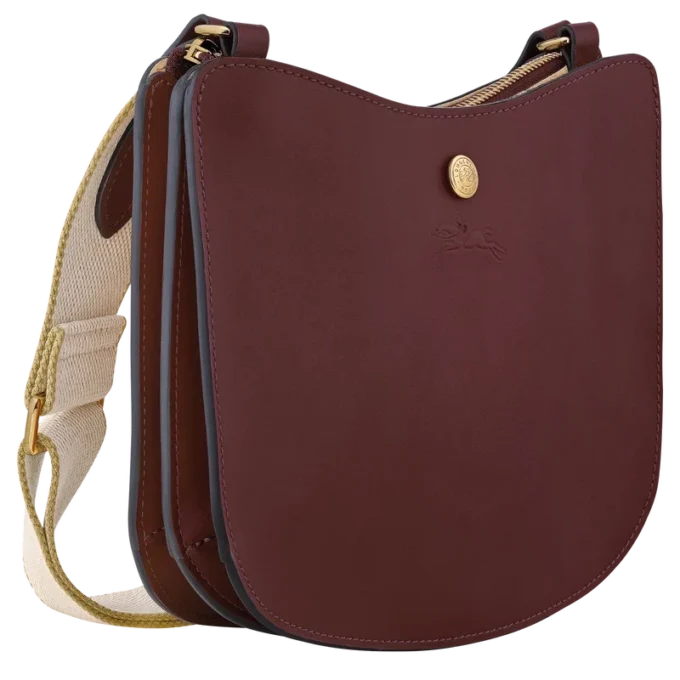 Bolso bandolera épure