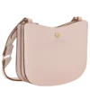 Bolso bandolera épure