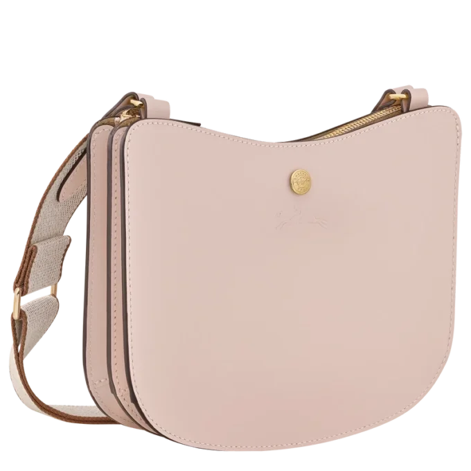 Bolso bandolera épure