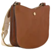 Bolso bandolera épure