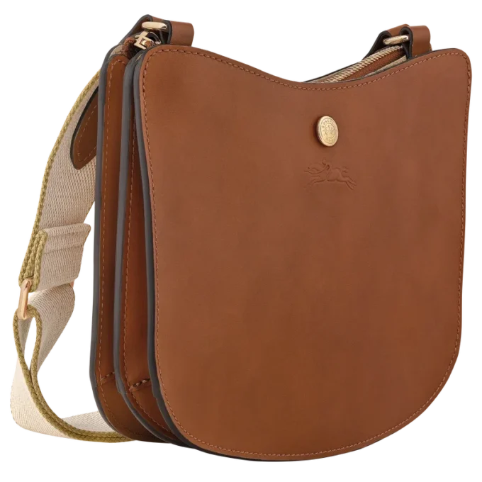 Bolso bandolera épure