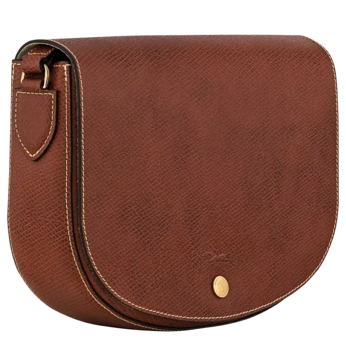 Bolso bandolera épure