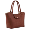 Bolso bandolera épure