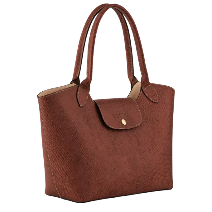Bolso bandolera épure