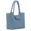 Bolso bandolera épure