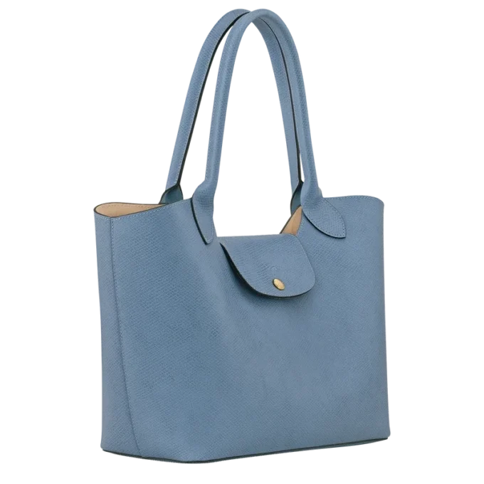 Bolso bandolera épure