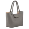 Bolso bandolera épure