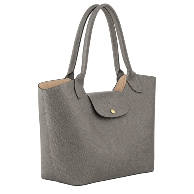 Bolso bandolera épure
