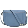 Bolso bandolera épure